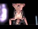 RRXX夜叉リョナ４