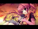 Authentic symphony 【音声 576kbps】