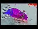 ホモと見る台湾有事が起きるとどうなるか