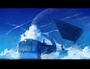 【VOCALOID カバー】ガチャッポイド-ラムネ