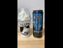 たべる牧場ミルクLL