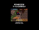 【スーパーマリオ64】RTA中ですがトイレに行きたい