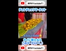 バンコクで1番人気のチャトチャックマーケット #7