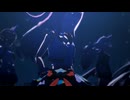 【ウマ娘】ライブ（アグネスデジタル）VOLTAGE