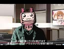 池袋晶葉のプロデューサーです。【M@STER版】