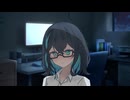 奥さんの宮舞にダル絡みされたい