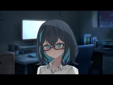 奥さんの宮舞にダル絡みされたい