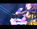 【ウマ娘】ライブ（デアリングハート）本能スピード