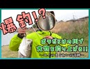 【祝福】エイの交わり、大物の始まり