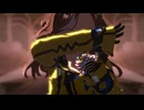 【ウマ娘】ライブ（デアリングハート）ギフト