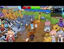 かぴーは管理職【ROBLOX】