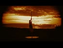 Sunborn - Infinity Pool [OFFICIAL VIDEO]