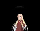 メタルギアソリッド3のザ・ボス風に冒頭ナレーション【ボイスピーク桜乃そら】