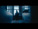 Kingdom Of Giants - Respawn (OFFICIAL MUSIC VIDEO)