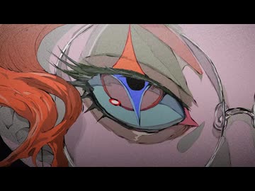 【歌ってみた】セレナーデ【よるきち】