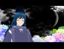 ツクヨミ 勝馬のツキを読む 安田記念