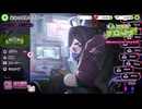 【トリッカル】 イベントストーリー 半分の世界のグローブ Part.01