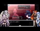 魔物娘たちのおす島。with Winlator2 開かれた世界