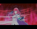 可愛い子には旅をさせるな【FEエンゲージ】vol.4