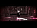 【欲音ルコの日2026】【欲音ルコ♂キレ】magician's_operation【MMD・UTAUカバー】