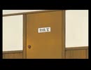 作用　反作用