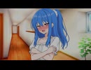 【ヤンデレ劇場？】　エラー…　その後