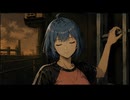 MGS モカ
