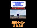 【侍JAPAN編切り抜き】ようやく出た大谷翔平の固有フォロースルー　#shorts  #パワプロ #栄冠ナイン #大谷翔平