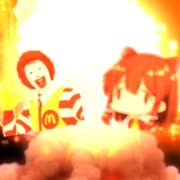 【超訳あり】混ぜてみた電動シェーカー　ニコニコ動画【レア】 チェンソーマンレぜ編をゆっくりで - ニコニコ動画