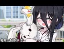 魔眼の制御方法