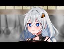 ゆかりさんってラーメン食べる時 最後スープと水どっち飲みますか？