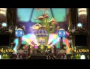 【FF14】「ゴールドソーサー・フェスティバル」2026
