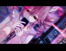 KAH - サーフ・ナイト / 重音テトSV