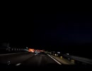 【車載】知多半島道路 大府→中部空港（セントレア） 2026.03.27 VGA