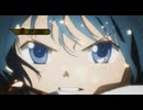 【MUGEN】HEI_F12p前後狂上位シングルランセレ大会 part8