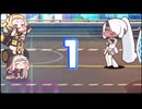 EPID公式ｽﾋﾟｷ動画（日本語字幕付き）