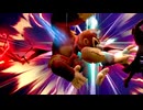 【セフィロスPart42】メテオをキメたい全キャラVIP挑戦記【スマブラSP】