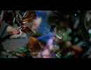 Enya - Only Time