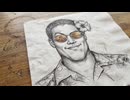 Mr.ヤジーの歌