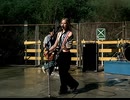 Avril Lavigne - Complicated
