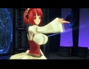 【COM3D2】赤毛の王女メイドさんで「mainly priority」