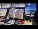 ＃７　シナンジュ楽しい【EXTREMEVS2INFINITEBOOST】 #イニブ #ゲーム実況