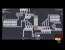 ⌘プレイアーカイブ⌘ shapez その12