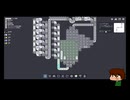 ⌘プレイアーカイブ⌘ shapez その13