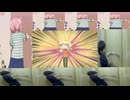 whateverゆのっチーシンセmeans