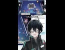 おっぱいの話をしてて放銃