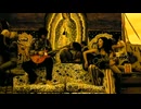 Santana feat. Michelle Branch - The Game Of Love