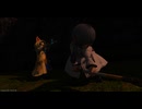 【FF14】制圧戦をスマブラだと思い込んでるララフェル_Part41