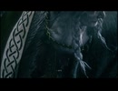 ELDEN RING　実況　part9