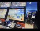 ＃８　ターンX初めて使う【EXTREMEVS2INFINITEBOOST】 #イニブ #ゲーム実況